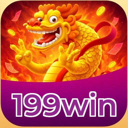 199win