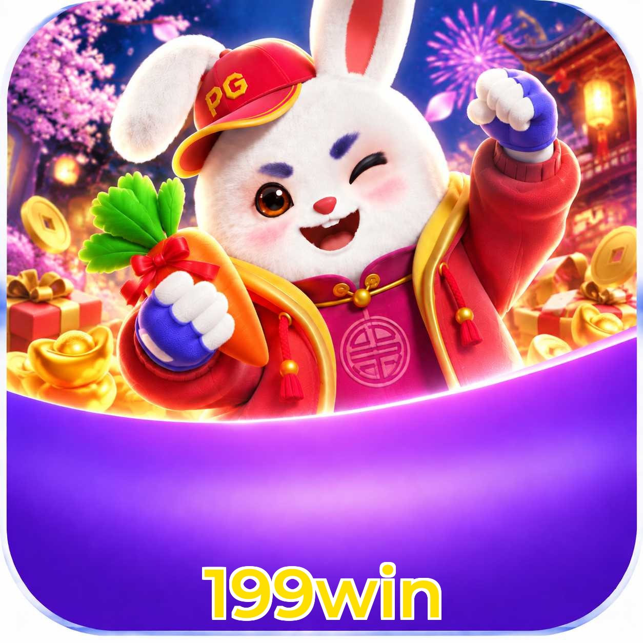 Mobile App Download