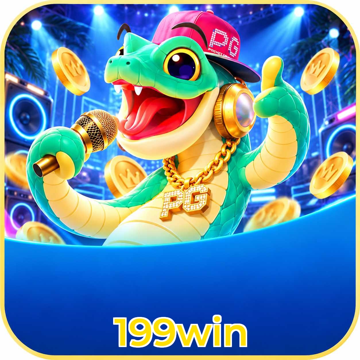 199win