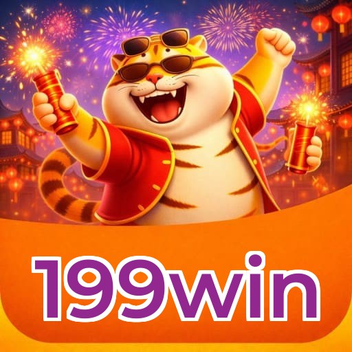 Estatísticas 199win novembro 2024 - 87 mil jogadores ativos, R$47M pagos, RTP 96.52%