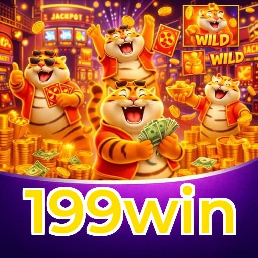 199win