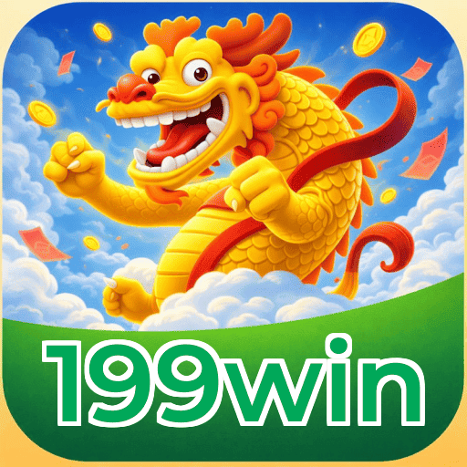 199win PIX instantâneo Brasil - Depósito e saque em minutos 24/7