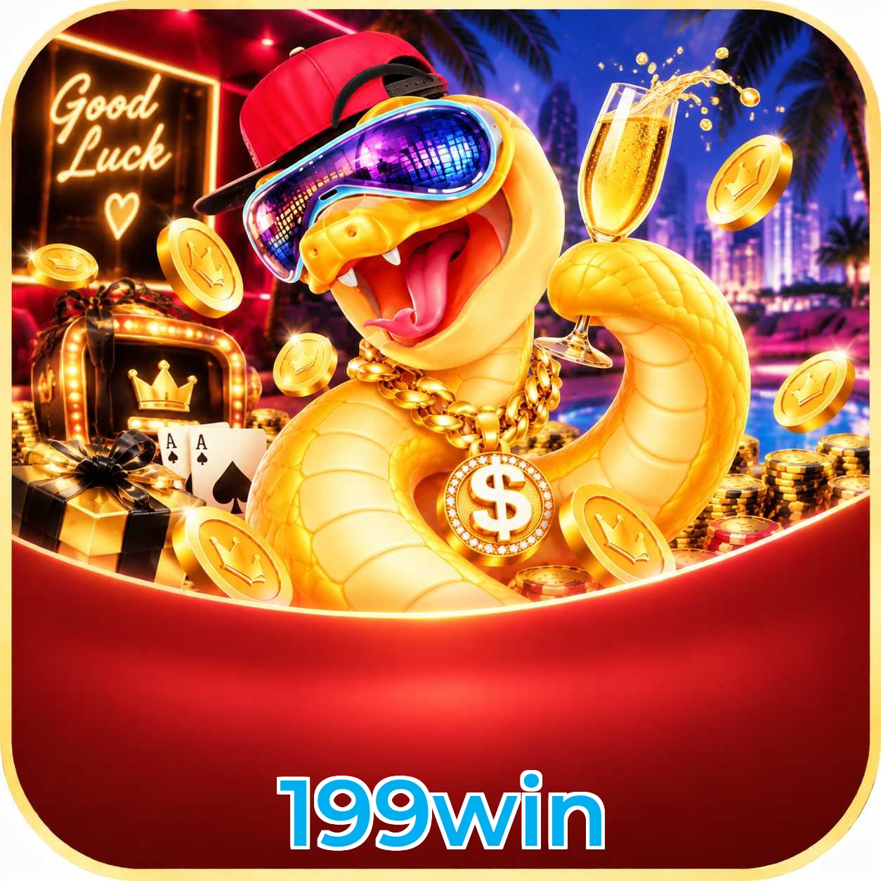 199win