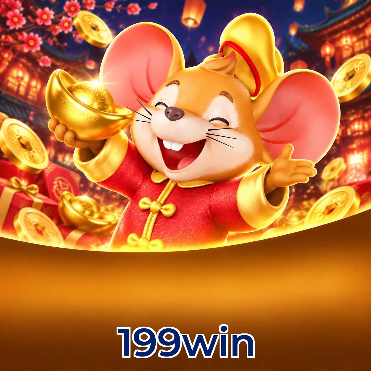 Benefícios Bronze VIP da 199win