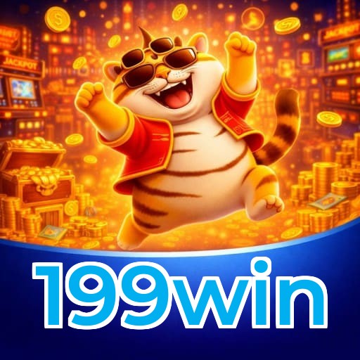 199win APP mobile iOS Android - 187 mil downloads São Paulo Rio BH