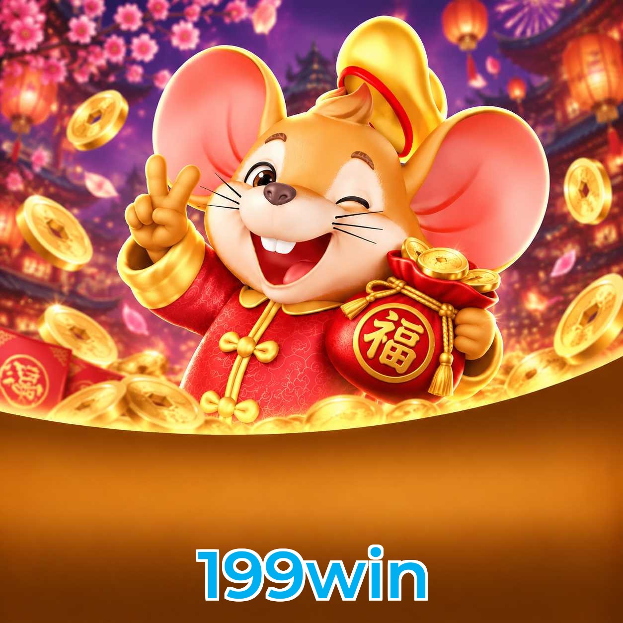 Screenshot real do jogo Plushie Frenzy durante nosso teste mostrando ganho de R$847