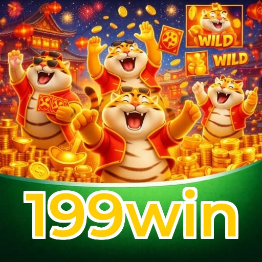 199win